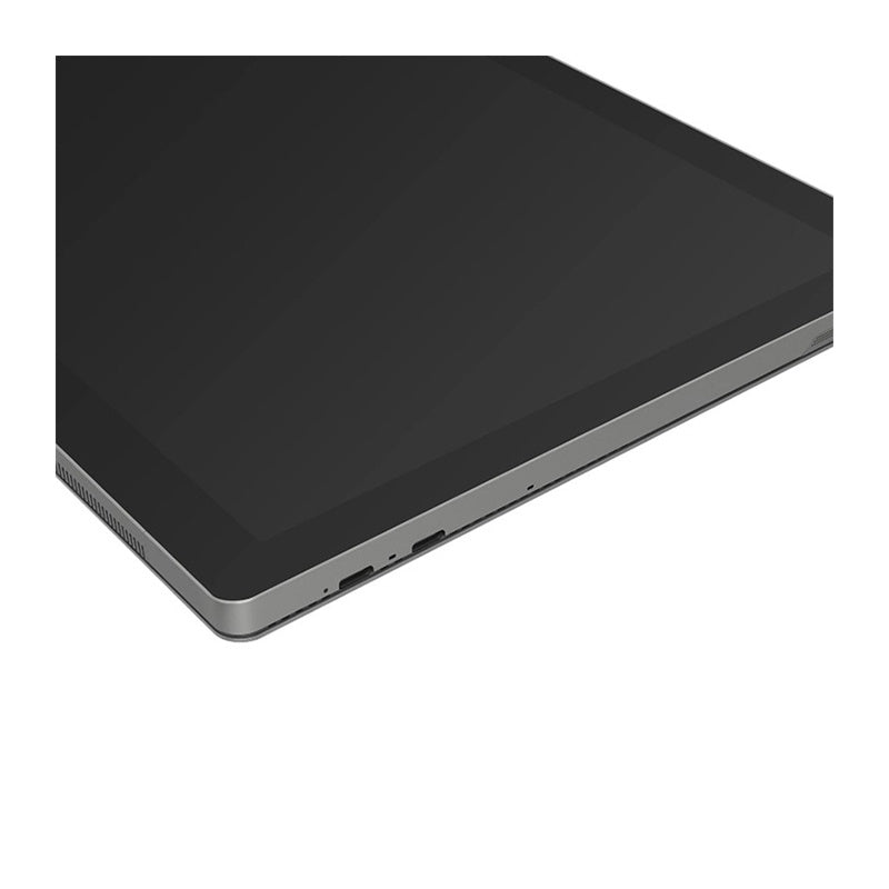 Huion Kamvas Studio 16 KS1601 graphics tablet - Product Image 6