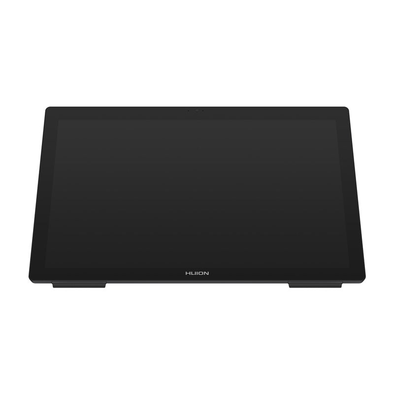 Huion Kamvas Studio 24 KS2401 graphics tablet - Product Image 1