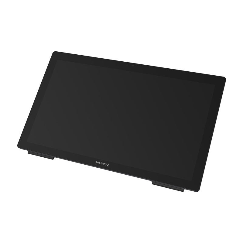 Huion Kamvas Studio 24 KS2401 graphics tablet - Product Image 2