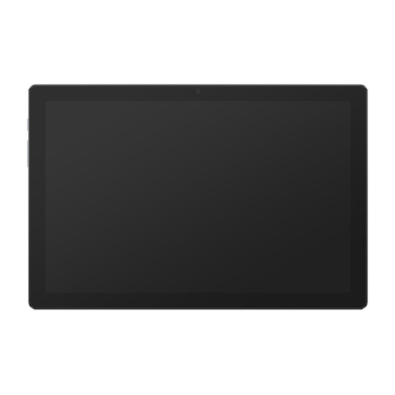 Huion Slate 10 graphics tablet - Product Image 2