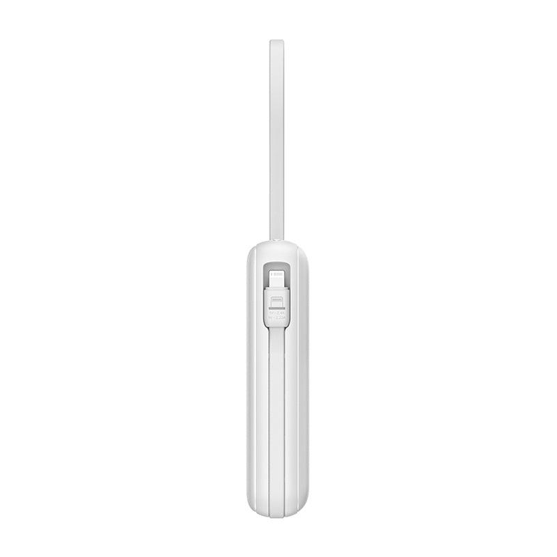 Powerbank Romoss PPR20 20000mAh (white) - Product Image 4