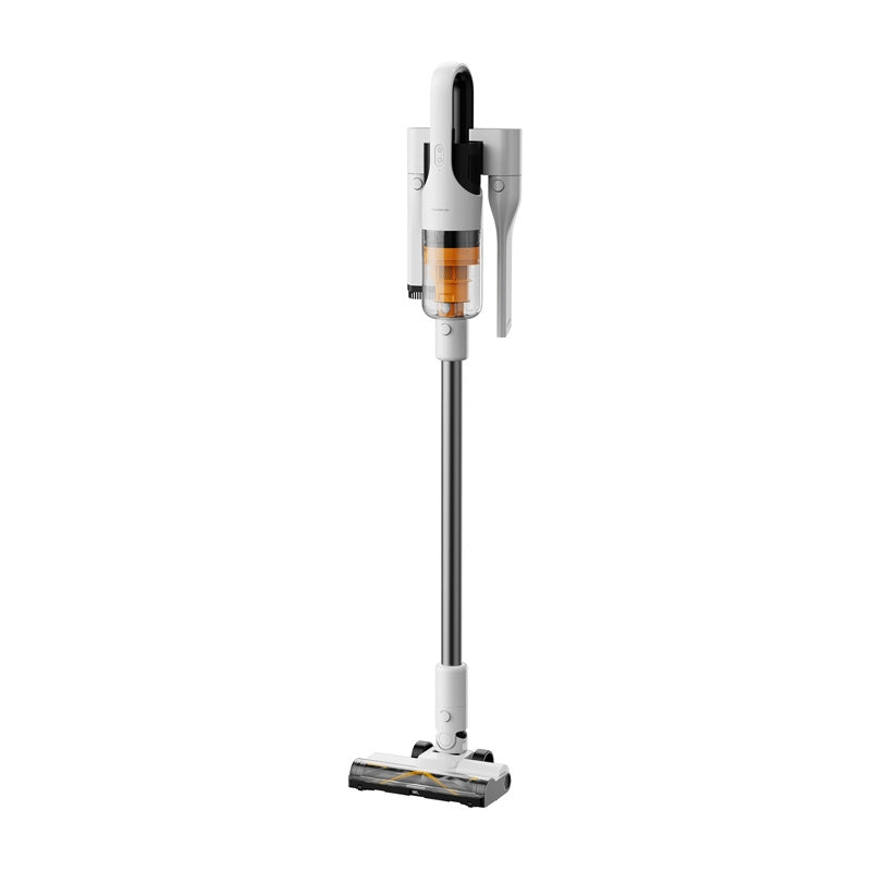 Deerma DEM-T10W cordless vacuum cleaner - Product Image 1