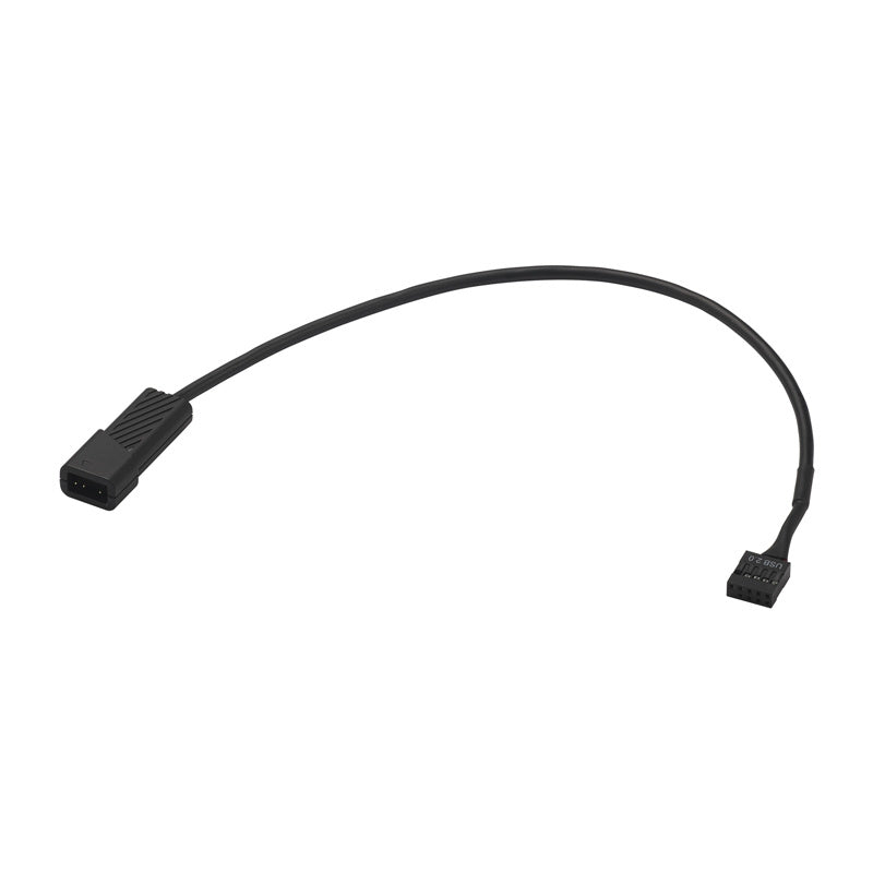 Cooler Master SickleFlow Edge 120 ARGB WE 3-in-1 fan - Product Image 6