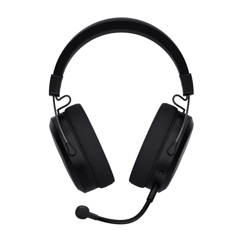 Cooler Master CH351 gaming headphones (black) - Product Image 4