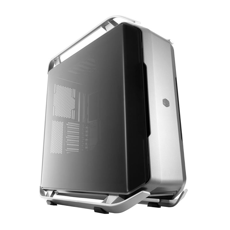 Cooler Master Cosmos C700P computer case (black) - Product Image 1