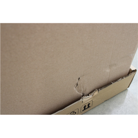 SALE OUT. Digitus 12U Wall Mounting Cabinet, Unique Series - 600x600 mm, Grey | SALE OUT. | Digitus | Wall Mounting Cabi