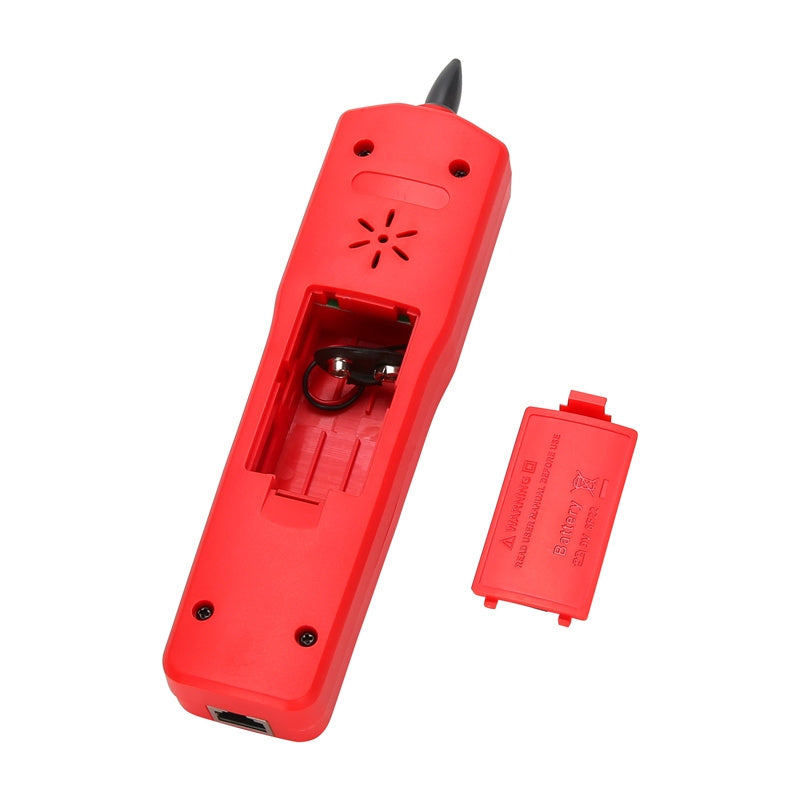 UNI-T UT682 wire locator - Product Image 5