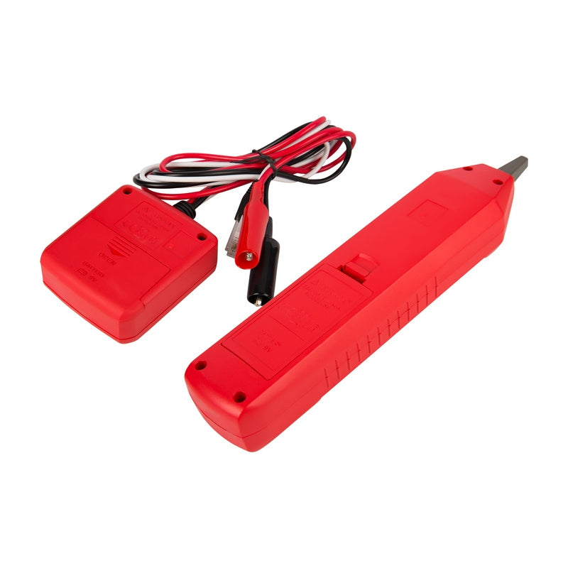 UNI-T UT682D wire pair detector - Product Image 4