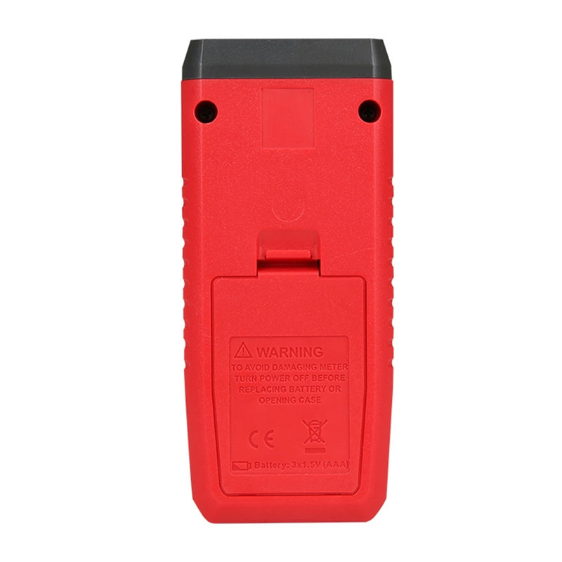 UNI-T UT373 non-contact tachometer - Product Image 4