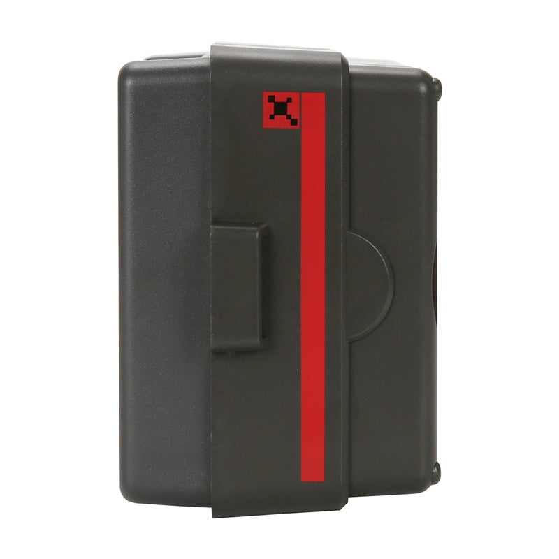 UNI-T UT501A insulation resistance tester - Product Image 4