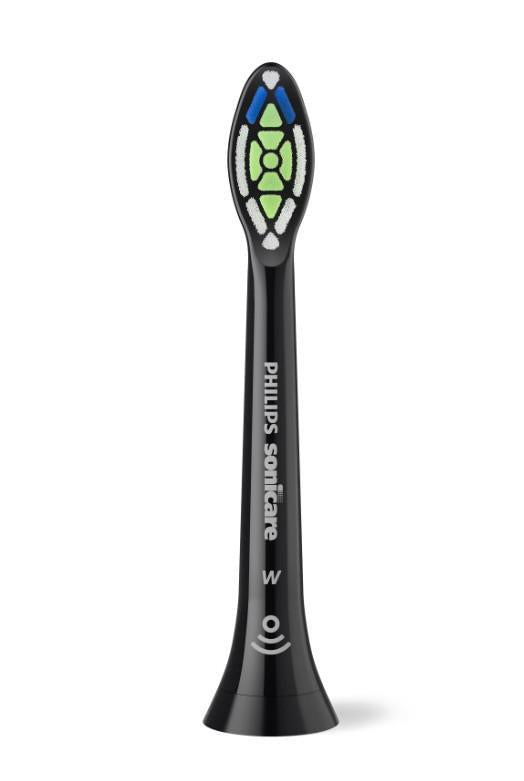 ELECTRIC TOOTHBRUSH ACC HEAD/HX6064/88 PHILIPS