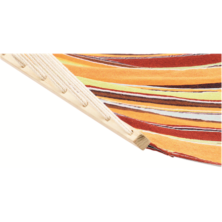 Easy Camp | Havana Double | Hammock | 150 kg