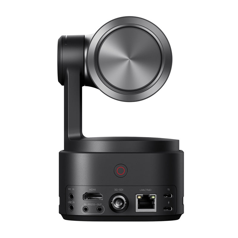 OBSBOT Tail 2 webcam - Product Image 6
