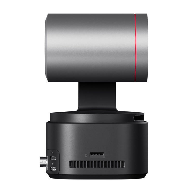 OBSBOT Tail 2 webcam - Product Image 8