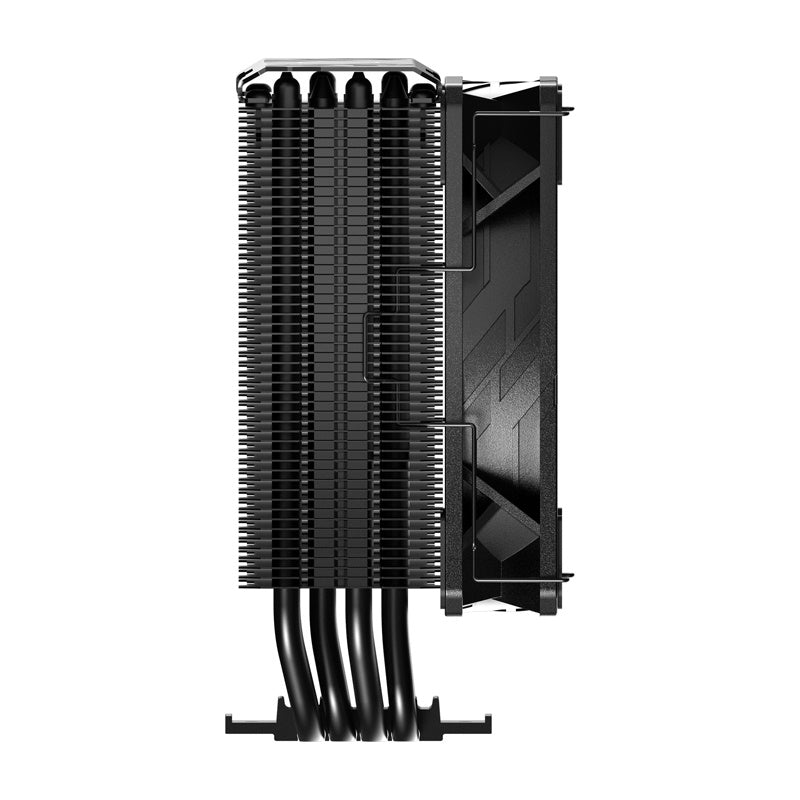 Cooler Master Hyper 212 Pro CPU cooler - Product Image 6