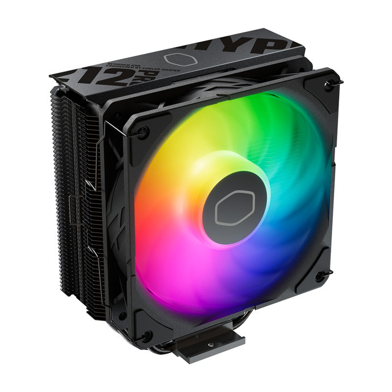 Cooler Master Hyper 212 Pro CPU cooler - Product Image 4