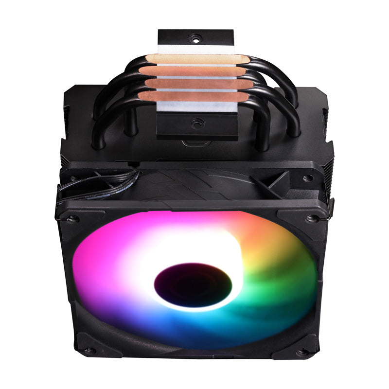 Cooler Master Hyper 212 Pro CPU cooler - Product Image 5
