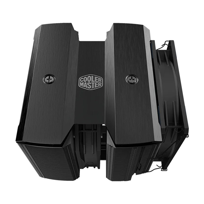 Cooler Master Air MA824 Stealth CPU cooler - Product Image 3