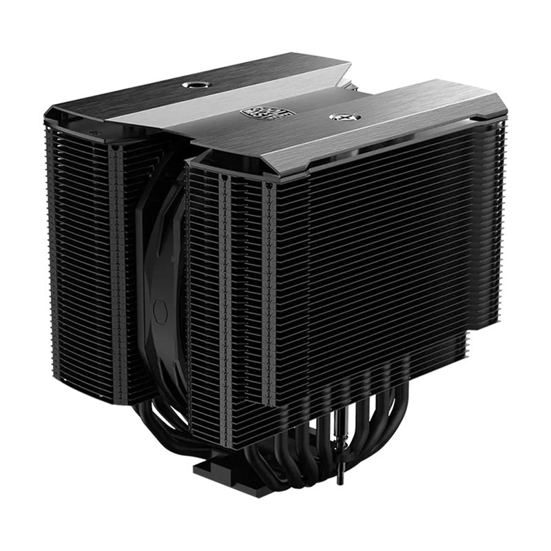 Cooler Master Air MA824 Stealth CPU cooler - Product Image 4