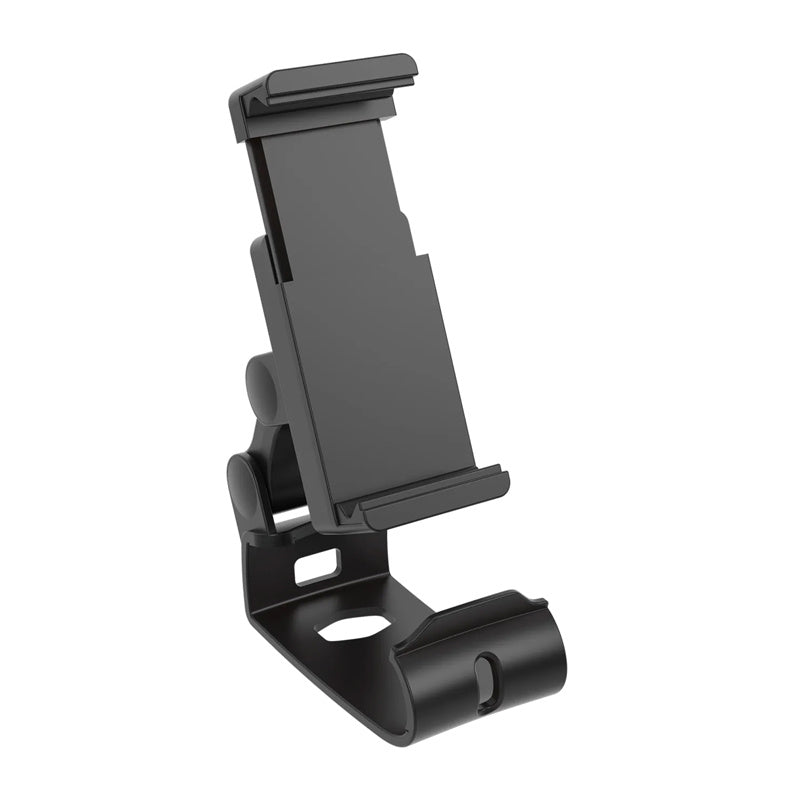 Cooler Master Storm Controller Cradle V1 phone controller holder - Product Image 4