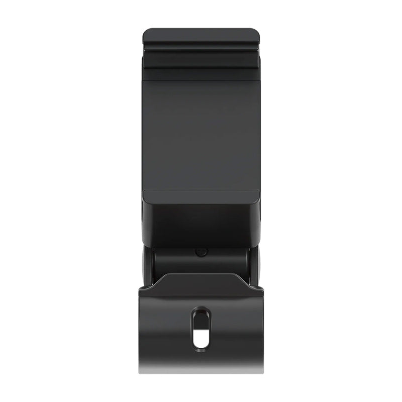 Cooler Master Storm Controller Cradle V1 phone controller holder - Product Image 2