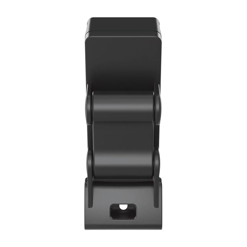 Cooler Master Storm Controller Cradle V1 phone controller holder - Product Image 3