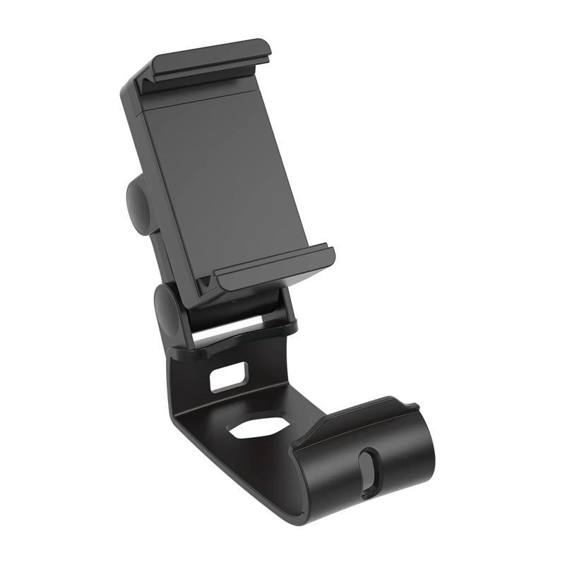 Cooler Master Storm Controller Cradle V1 phone controller holder - Product Image 5