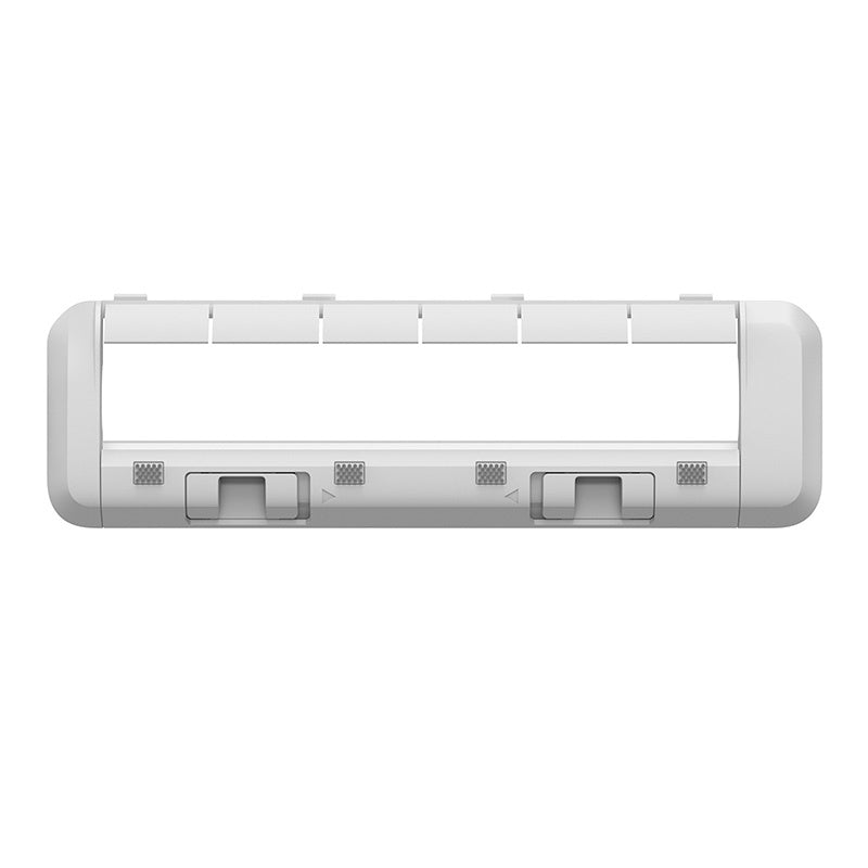 Brush guard for Dreame L10s Pro Ultra Heat - Product Image 1