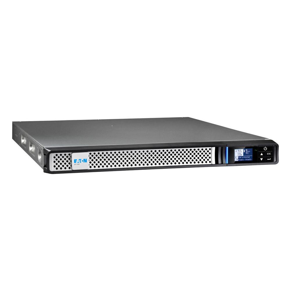 UPS EATON 920 Watts 1150 VA LineInteractive 5P1150IRNG2