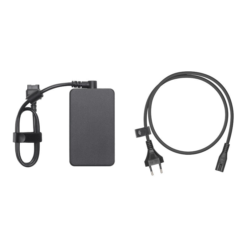 DJI 240W power supply - Product Image 1