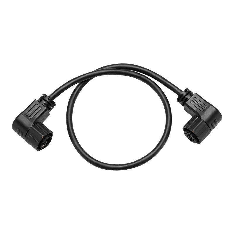 EcoFlow STREAM 55cm connecting cable - Image 1