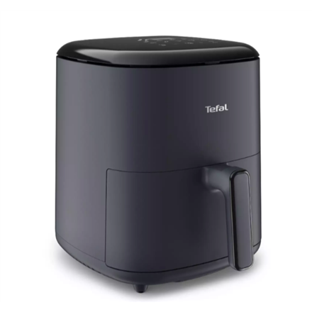 EY245B10 | TEFAL