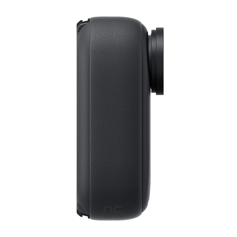Insta360 GO 3 (128GB) Black - Image 5