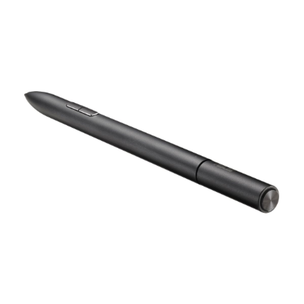 Asus | Pen 2.0 SA203H
