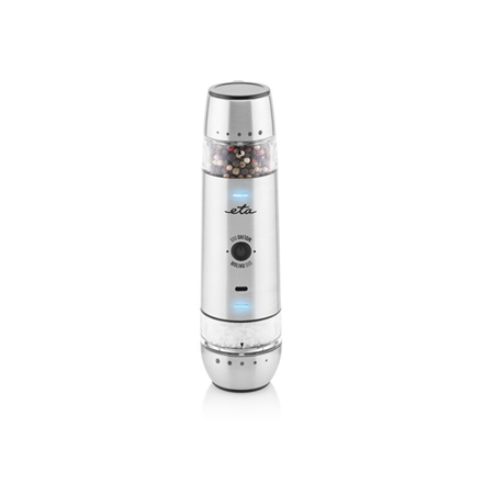 ETA | Spice grinder | ETA192890000 | Grinder | Housing material Stainless steel