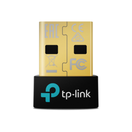 TP-LINK