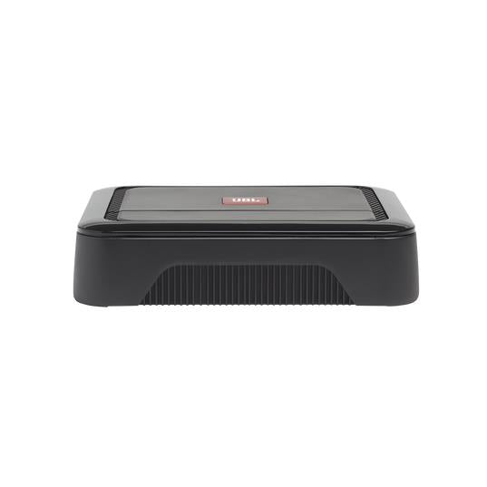 CAR AMPLIFIER A600/CLUBA600 JBL