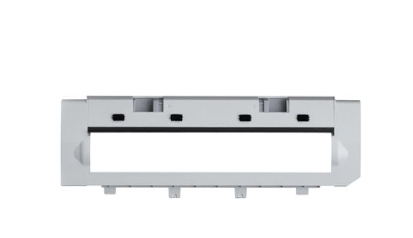 Vacuum Cleaner Accessory ROBOROCK Main Brush Cover 8.02.0382