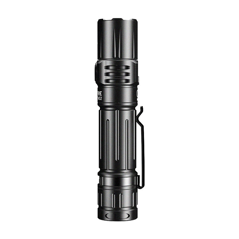 Latarka Superfire TN02,1800lm, USB-C - Product Image 5