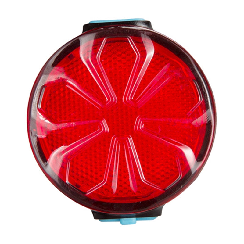 Superfire BTL05 bicycle light - Product Image 2