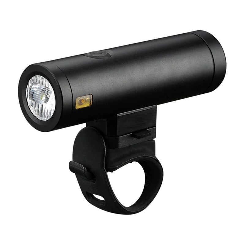Superfire BL30 bicycle light - Product Image 1