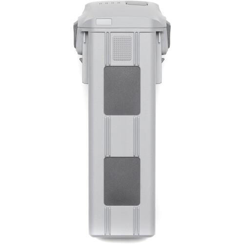DRONE ACC BATTERY MATRICE 4/CP.EN.00000559.03 DJI