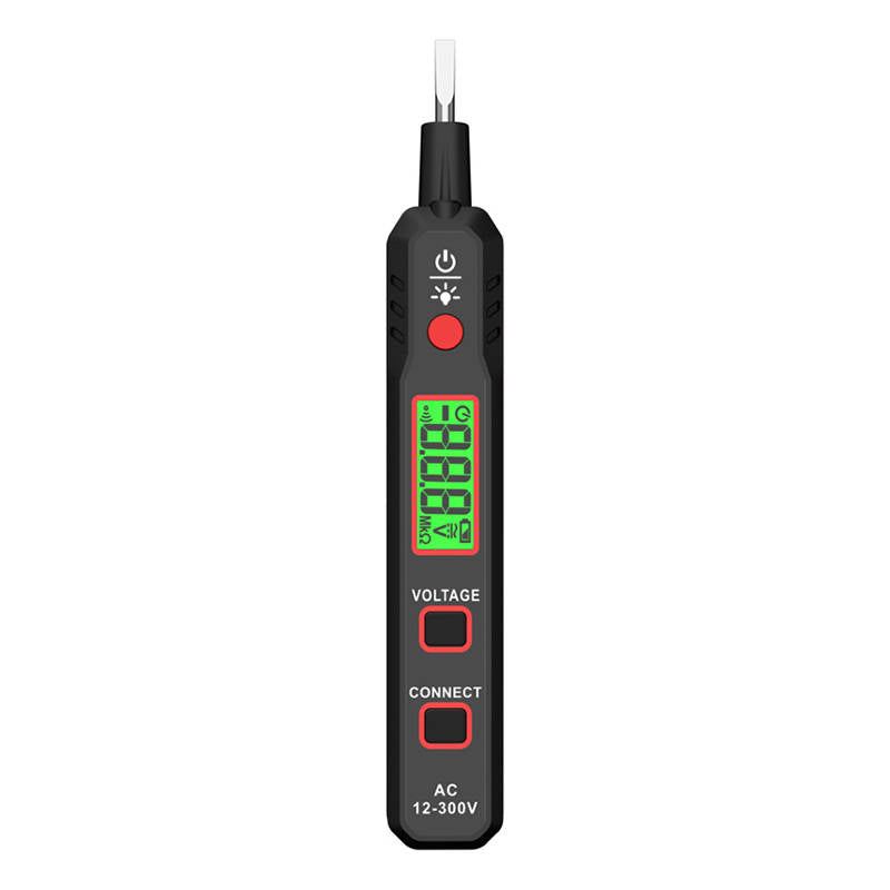 Habotest HT89, non-contact voltage tester / diode tester, - Image 1