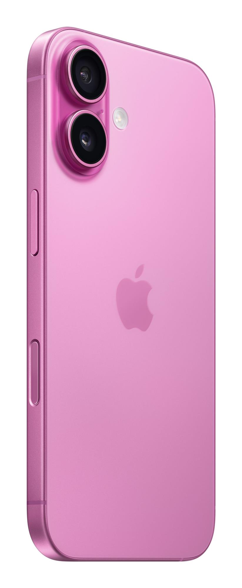 MOBILE PHONE IPHONE 16/128GB PINK MYEA3 APPLE