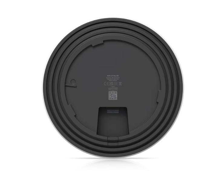 Access Point UBIQUITI Wi-Fi 7 IEEE 802.11ac IEEE 802.11ax IEEE 802.11be U7-PRO-XG