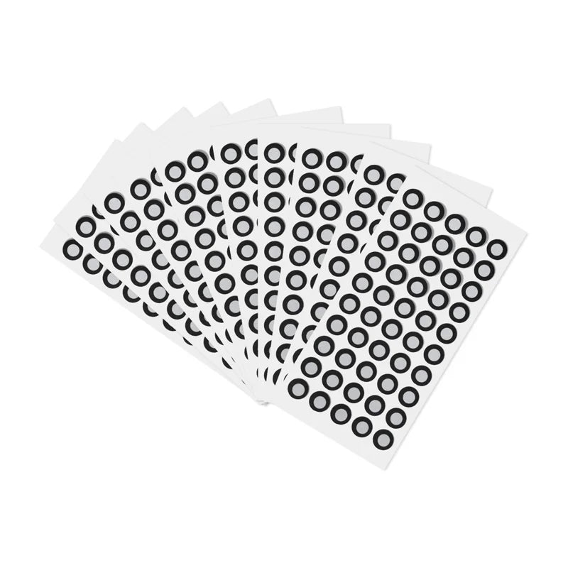 Revopoint Scanning Marker Set - 500 pcs. - Image 2
