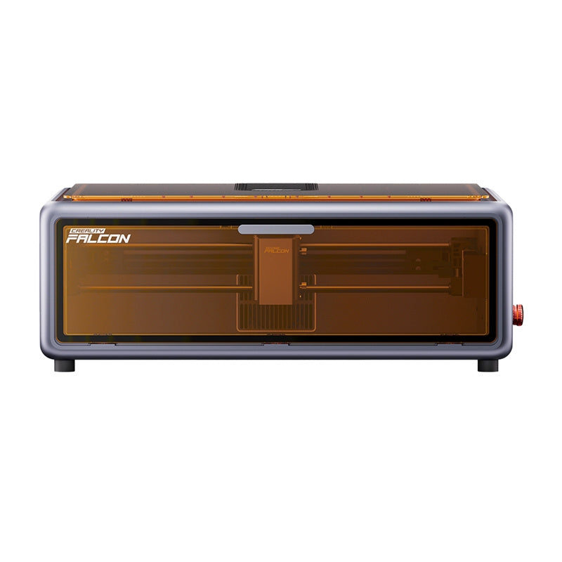 Creality Falcon A1 10W Laser Engraver - Product Image 1