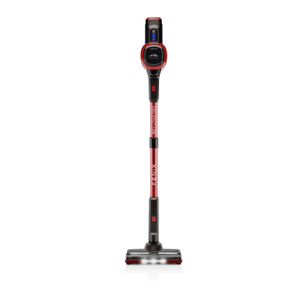 ETA | Vacuum Cleaner | ETA223390000 Fenix | Cordless operating | Handstick | N/A W | 25.2 V | Operating time (max) 40 mi