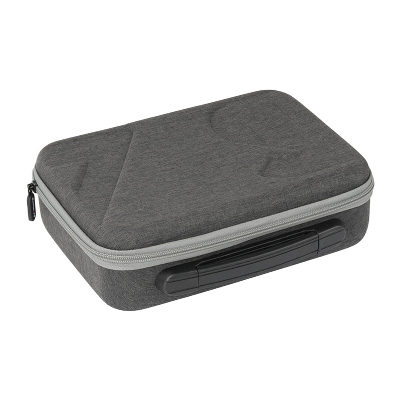 Sunnylife Mini Combo bag for MINI 5 Pro drone with controller (DJI RC 2 or RC-N3). - Image 1