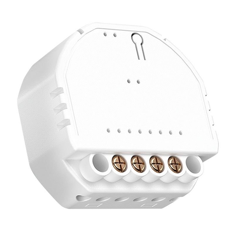 Meross MSS815MA-UN WiFi smart wall switch (Matter) - Product Image 2